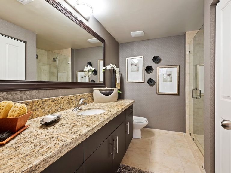 Residences at Lakehouse apartments in Miami Lakes, FL – photo 15