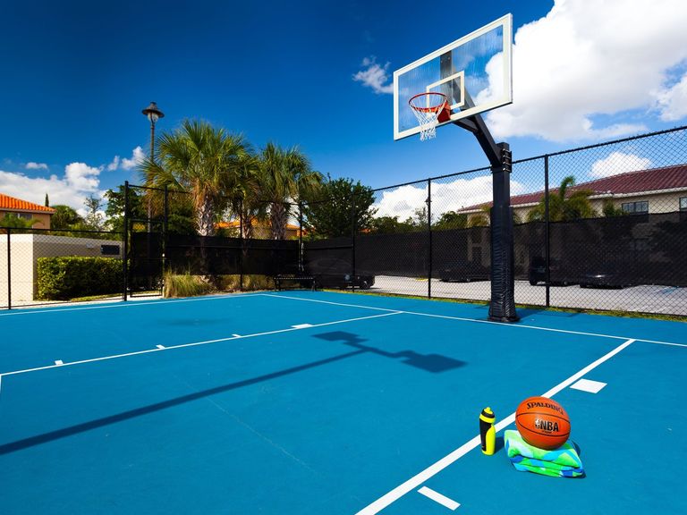 Residences at Lakehouse apartments in Miami Lakes, FL – photo 23