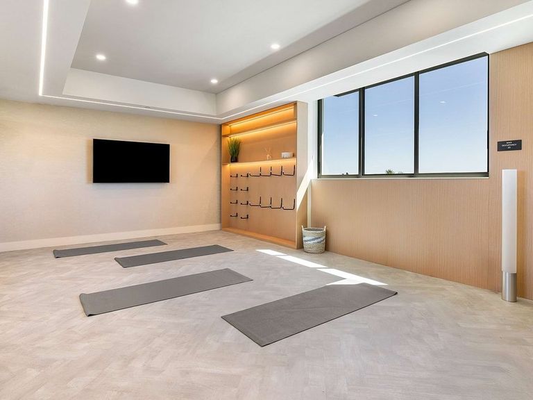 Residences at Nomi 55+ Active Adult Apartment Homes apartments in North Miami, FL – photo 17