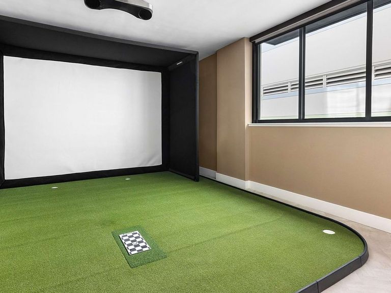 Residences at Nomi 55+ Active Adult Apartment Homes apartments in North Miami, FL – photo 18
