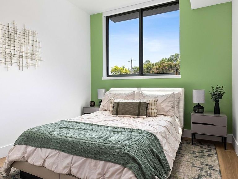 Residences at Nomi 55+ Active Adult Apartment Homes apartments in North Miami, FL – photo 28
