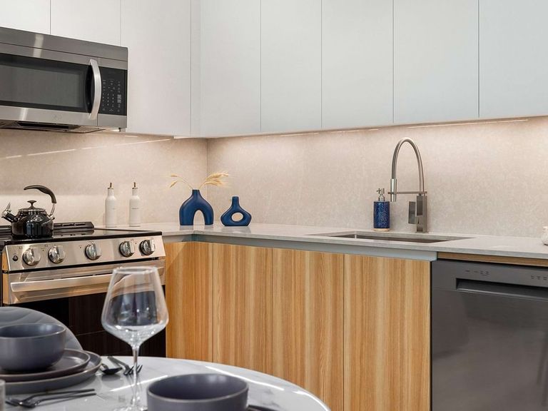 Residences at Nomi 55+ Active Adult Apartment Homes apartments in North Miami, FL – photo 33