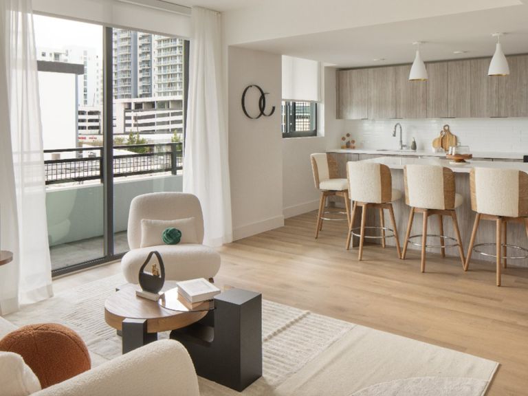 Revv apartments in Hollywood, FL – photo 10