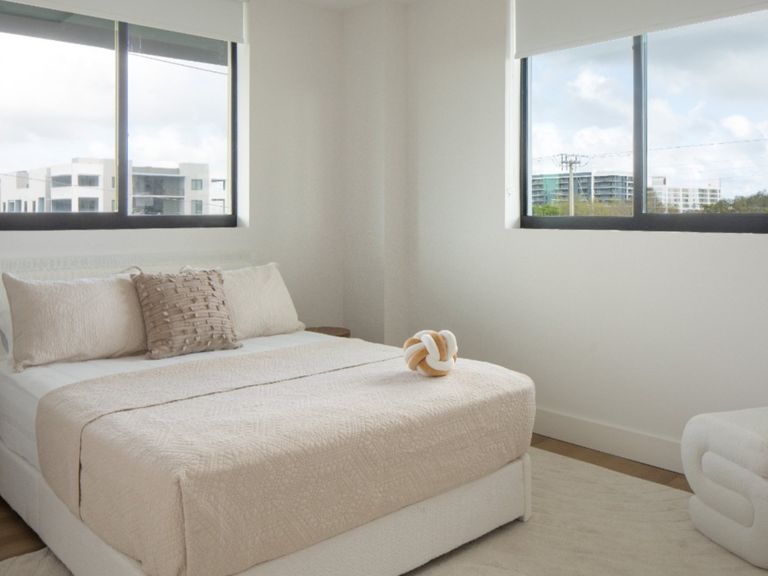 Revv apartments in Hollywood, FL – photo 12