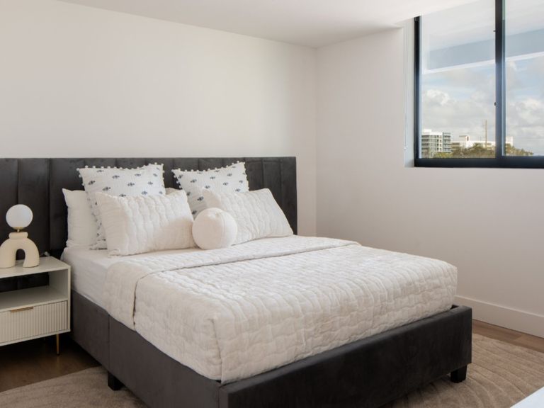 Revv apartments in Hollywood, FL – photo 14