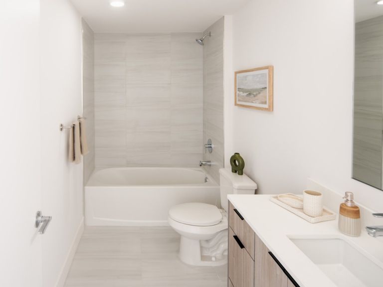 Revv apartments in Hollywood, FL – photo 15