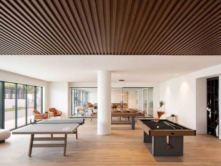 Revv apartments in Hollywood, FL – photo 8