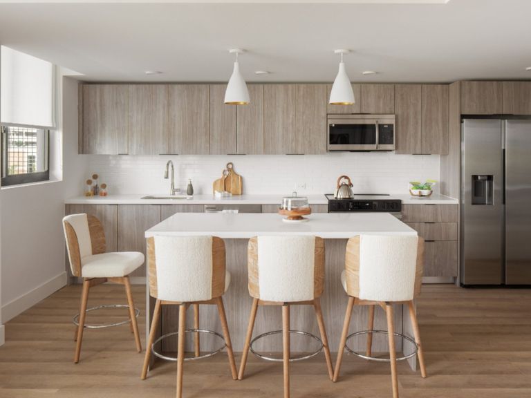 Revv apartments in Hollywood, FL – photo 9