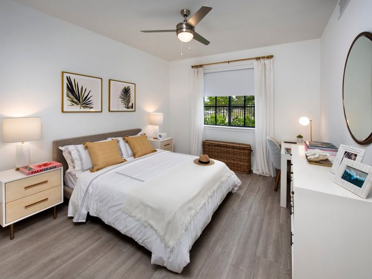 Riverland Apartments apartments in Fort Lauderdale, FL – photo 10