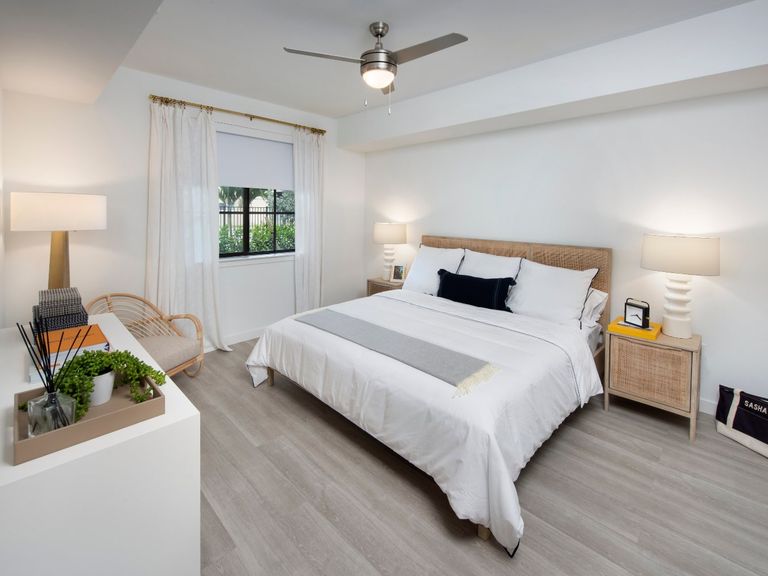Riverland Apartments apartments in Fort Lauderdale, FL – photo 11