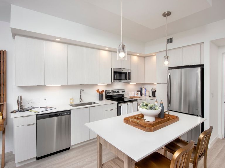 Riverland Apartments apartments in Fort Lauderdale, FL – photo 14