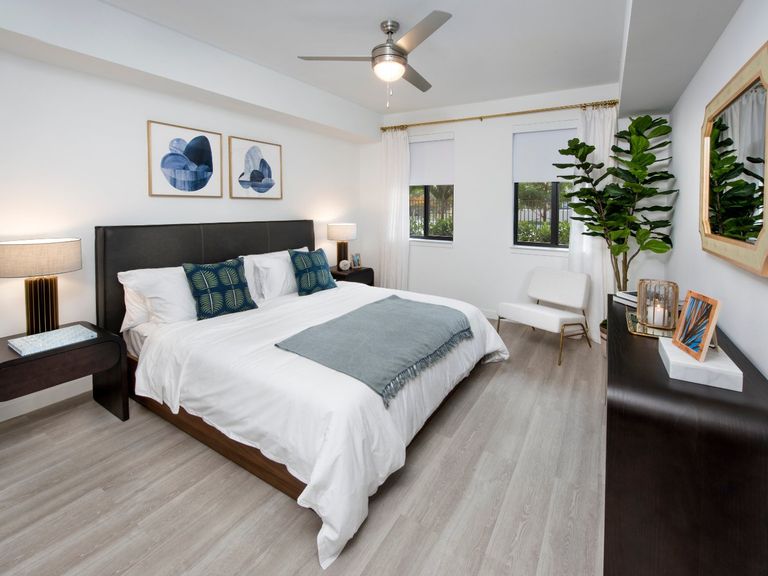 Riverland Apartments apartments in Fort Lauderdale, FL – photo 18