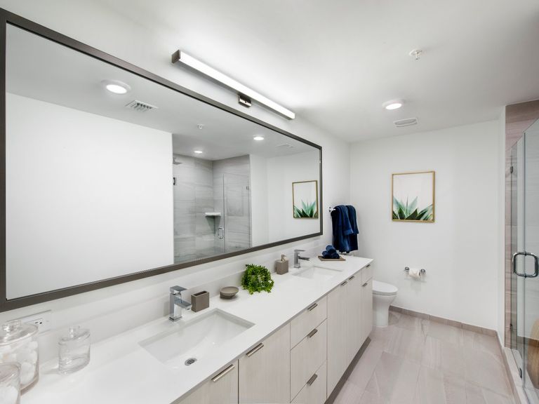 Riverland Apartments apartments in Fort Lauderdale, FL – photo 19