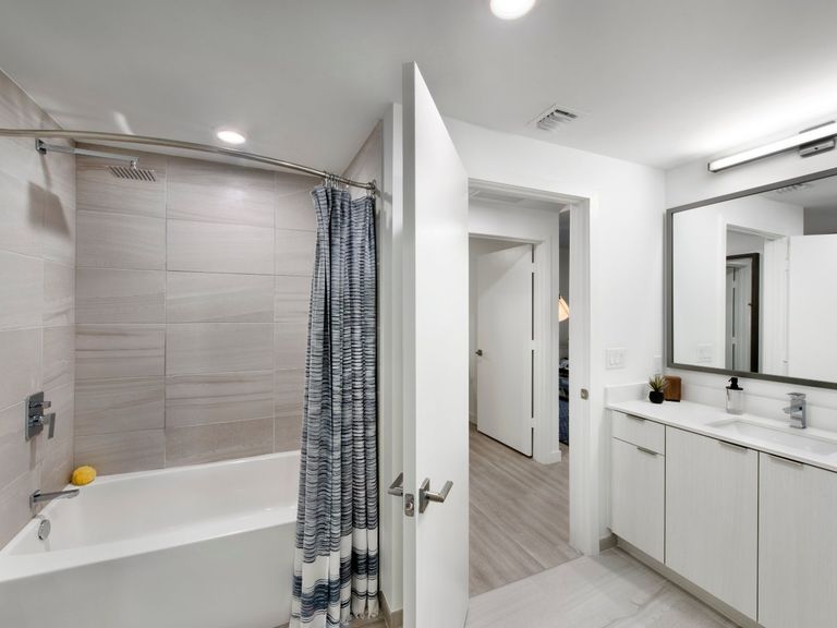 Riverland Apartments apartments in Fort Lauderdale, FL – photo 20