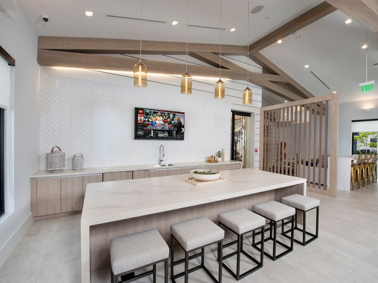 Riverland Apartments apartments in Fort Lauderdale, FL – photo 25