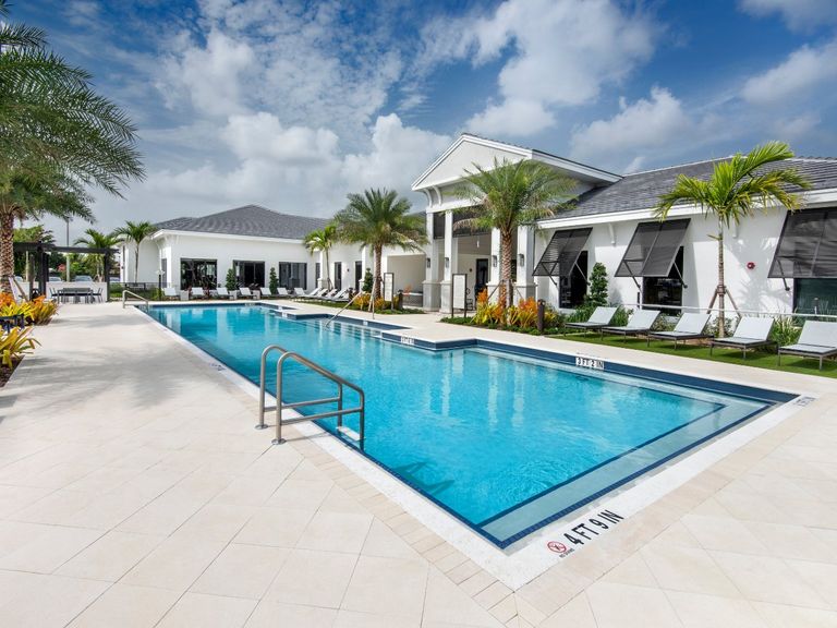 Riverland Apartments apartments in Fort Lauderdale, FL – photo 36