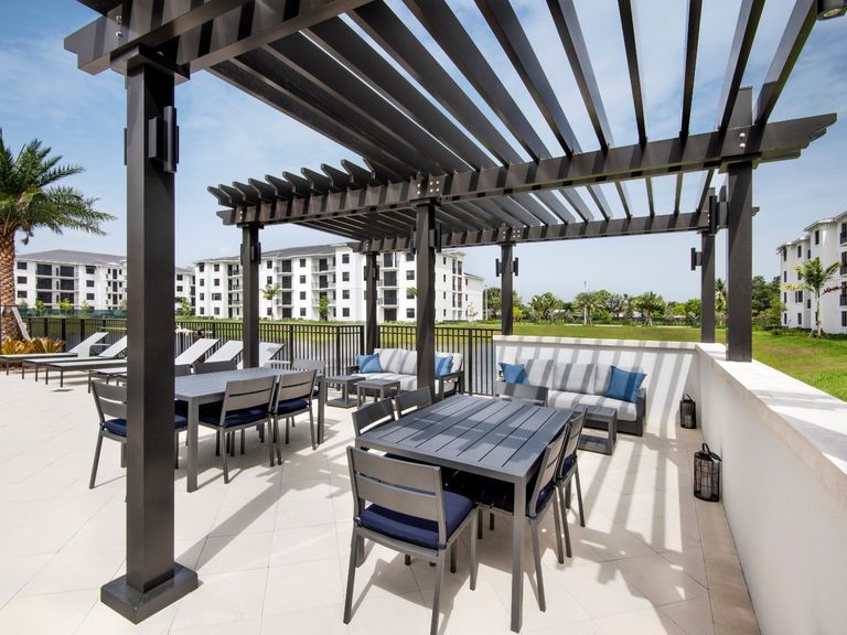 Riverland Apartments apartments in Fort Lauderdale, FL – photo 38