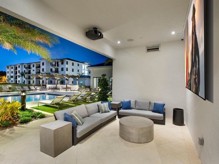 Riverland Apartments apartments in Fort Lauderdale, FL – photo 40