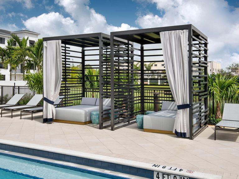 Riverland Apartments apartments in Fort Lauderdale, FL – photo 7