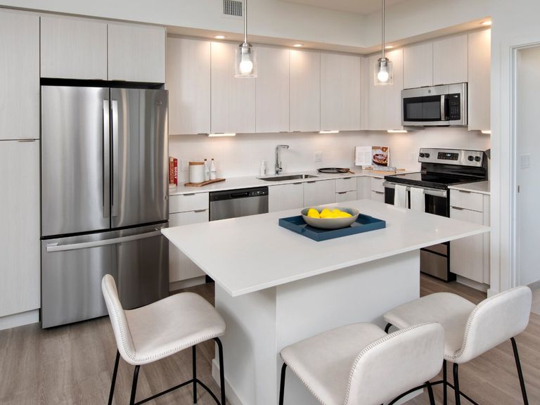 Riverland Apartments apartments in Fort Lauderdale, FL – photo 9