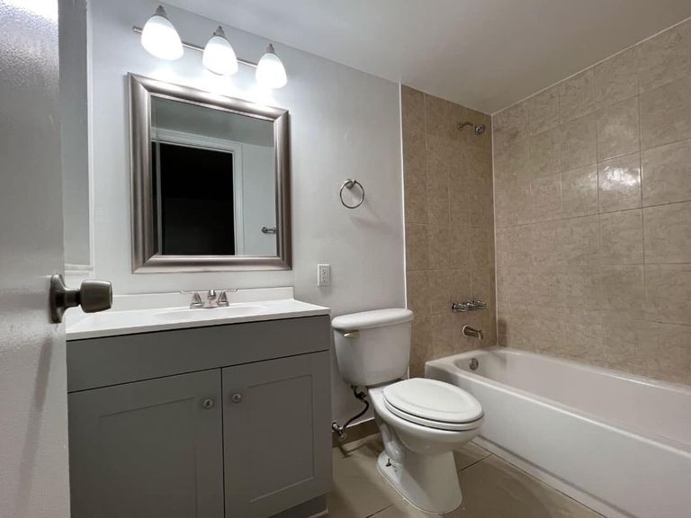 Riverside Manor apartments in Fort Lauderdale, FL – photo 12