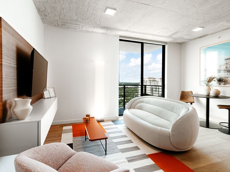 Rivr Lofts apartments in Fort Lauderdale, FL – photo 11