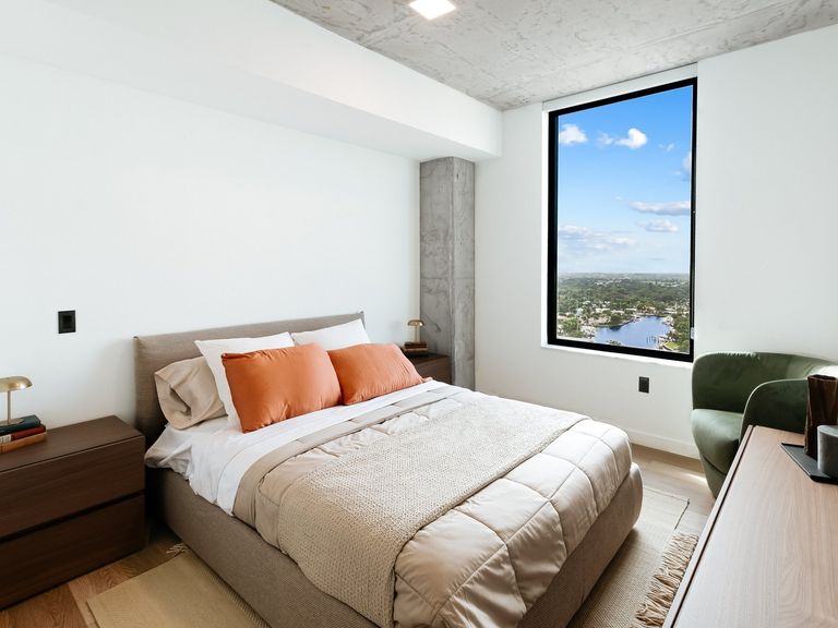 Rivr Lofts apartments in Fort Lauderdale, FL – photo 13