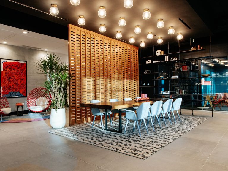 Rivr Lofts apartments in Fort Lauderdale, FL – photo 7