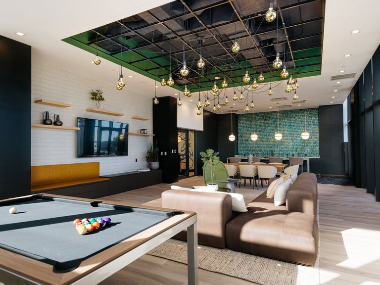 Rivr Lofts apartments in Fort Lauderdale, FL – photo 9