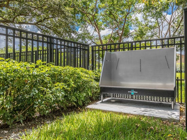 Rosemont Siena Cove apartments in Plantation, FL – photo 9
