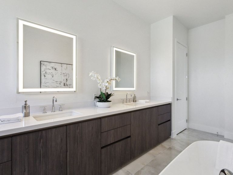 Royal Palm Residences apartments in Boca Raton, FL – photo 7