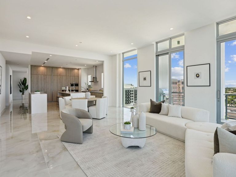 Royal Palm Residences apartments in Boca Raton, FL – photo 8