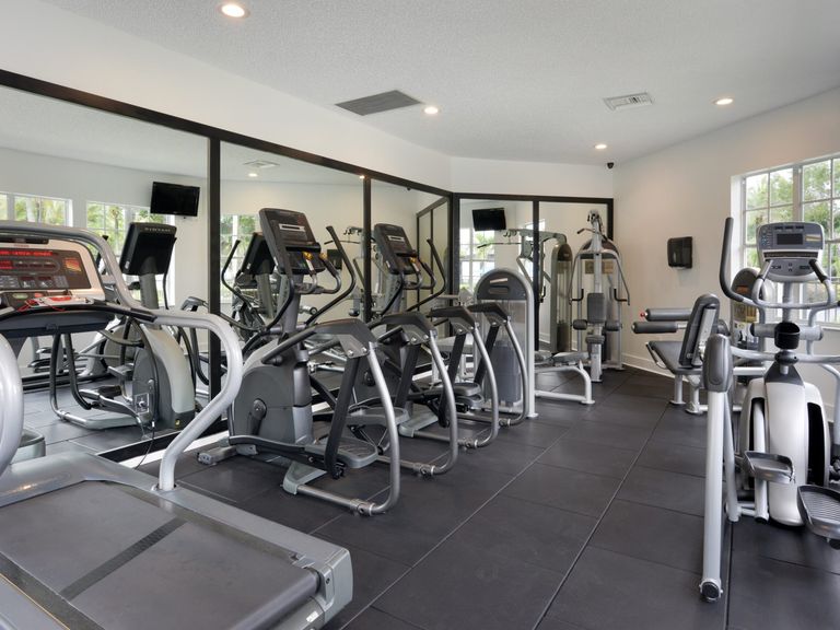 Sabal Pointe apartments in Coral Springs, FL – photo 21
