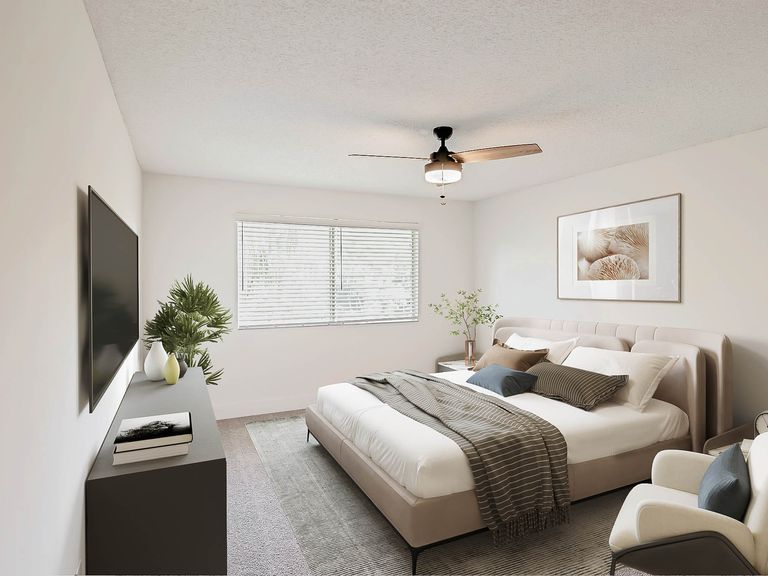 Sabal Pointe apartments in Coral Springs, FL – photo 29