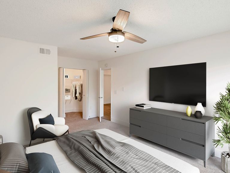Sabal Pointe apartments in Coral Springs, FL – photo 31