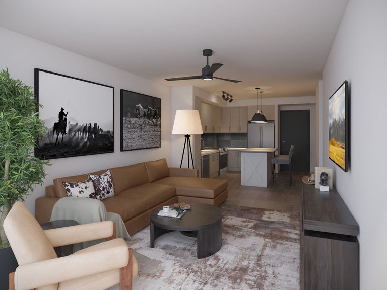 Saddlebridge at Downtown Davie apartments in Davie, FL – photo 7