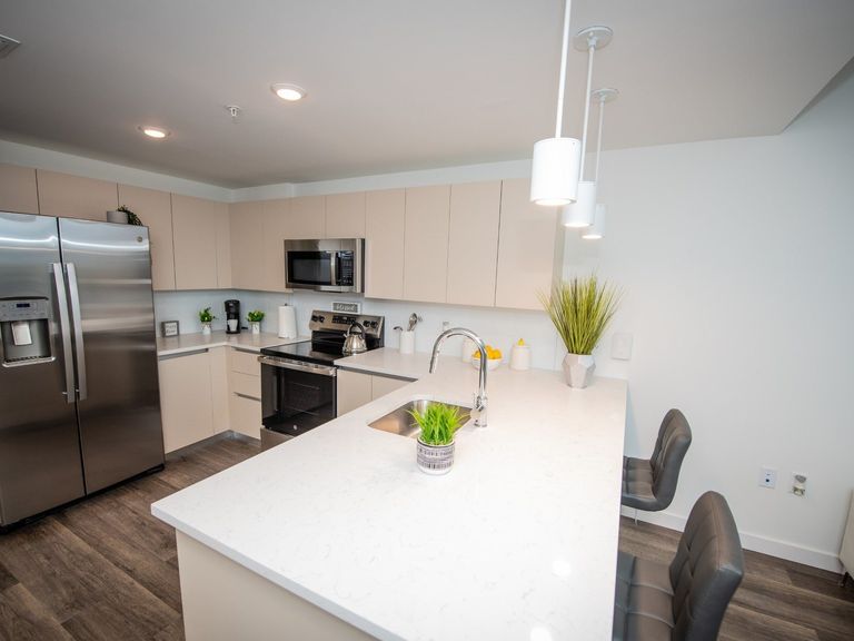 Sawyer’s Walk apartments in Miami, FL – photo 6