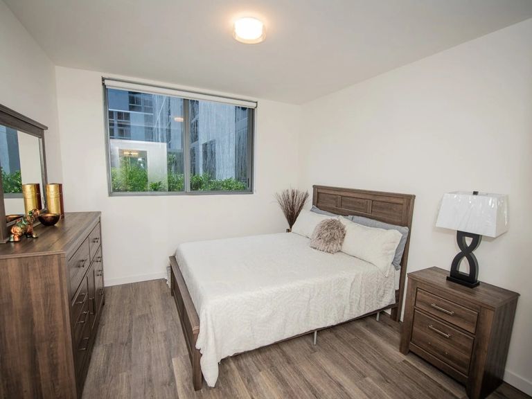 Sawyer’s Walk apartments in Miami, FL – photo 11