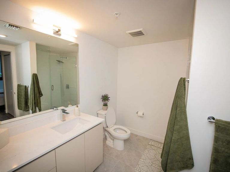 Sawyer’s Walk apartments in Miami, FL – photo 12