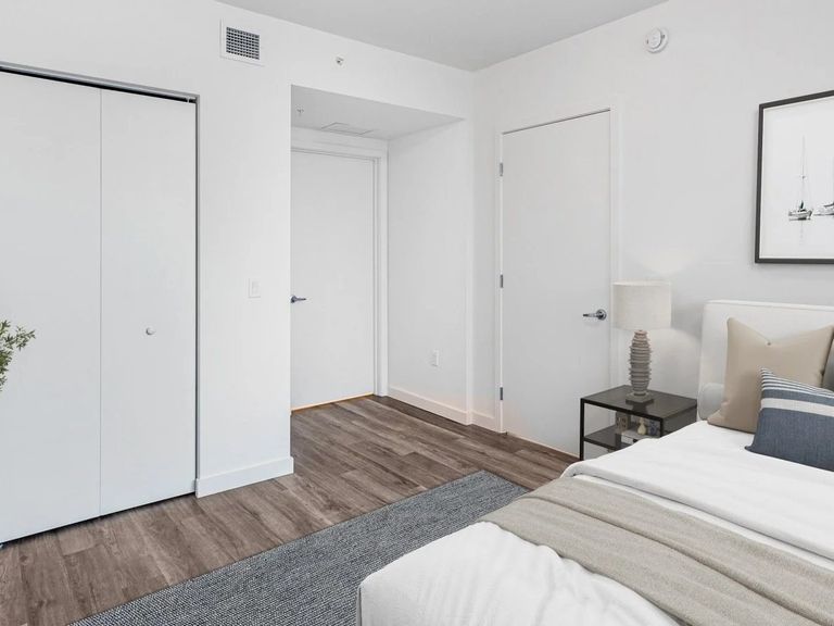 Sawyer’s Walk apartments in Miami, FL – photo 9