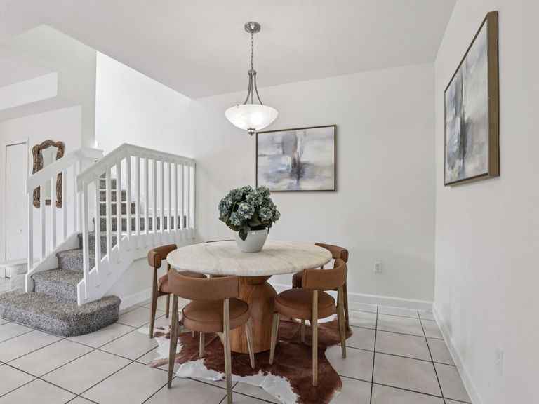 Seascape Pointe Townhomes apartments in Homestead, FL – photo 12