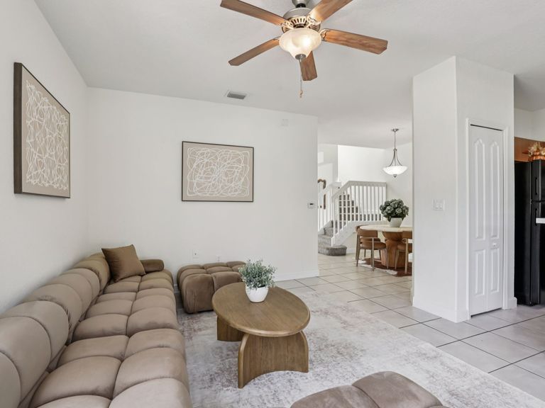 Seascape Pointe Townhomes apartments in Homestead, FL – photo 14
