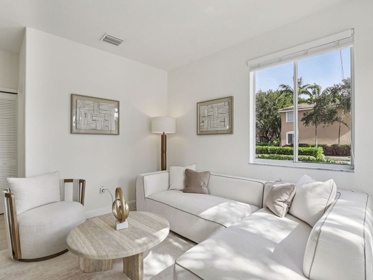 Seascape Pointe Townhomes apartments in Homestead, FL – photo 15
