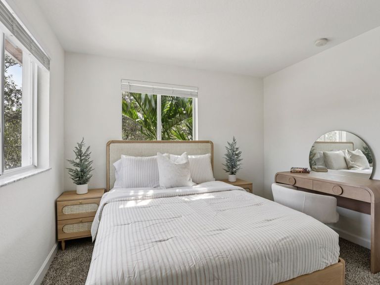Seascape Pointe Townhomes apartments in Homestead, FL – photo 17