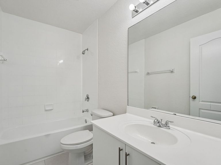 Seascape Pointe Townhomes apartments in Homestead, FL – photo 18