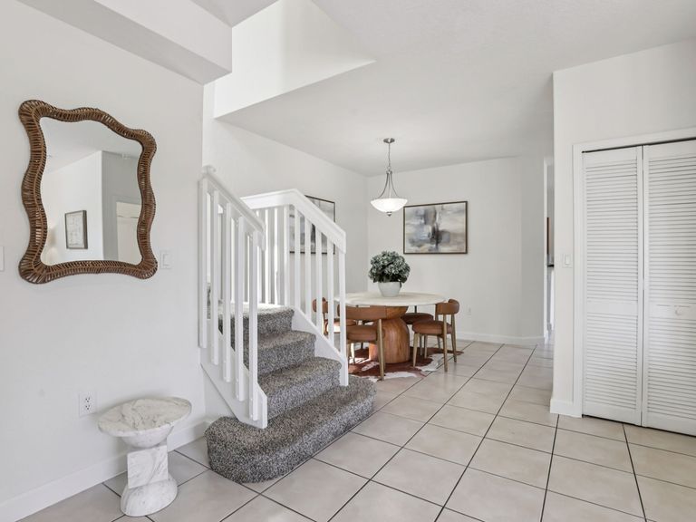 Seascape Pointe Townhomes apartments in Homestead, FL – photo 22