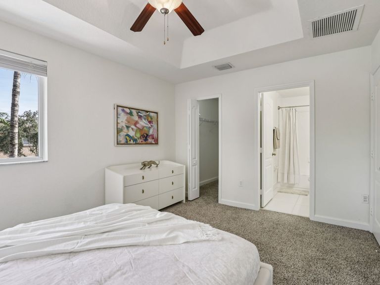 Seascape Pointe Townhomes apartments in Homestead, FL – photo 24