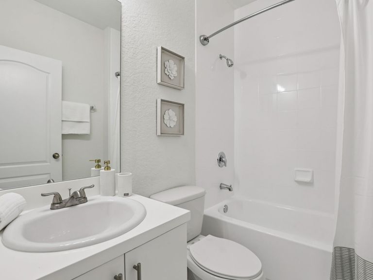 Seascape Pointe Townhomes apartments in Homestead, FL – photo 25