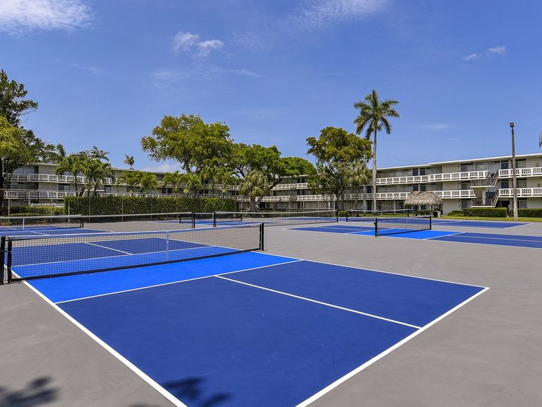 Set Point Garden apartments in Fort Lauderdale, FL – photo 12