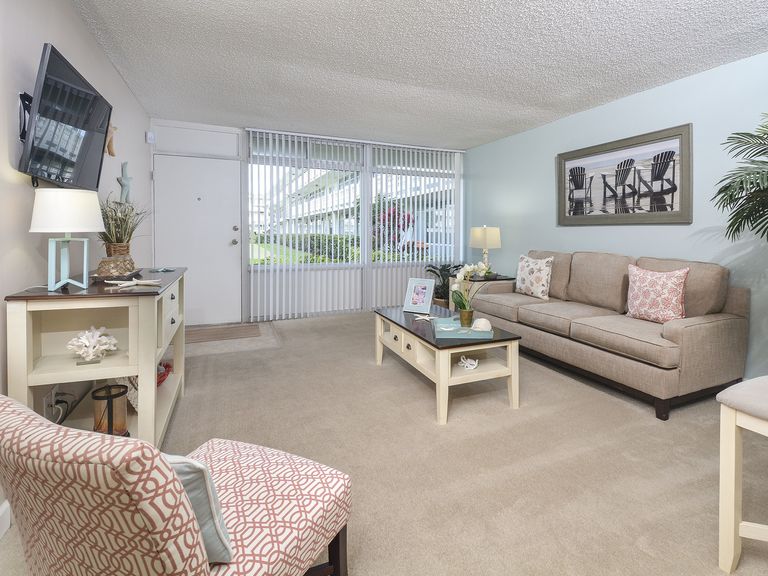 Set Point Garden apartments in Fort Lauderdale, FL – photo 19